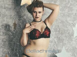 Bellachrista