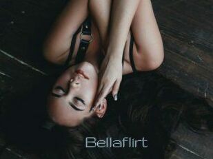 Bellaflirt