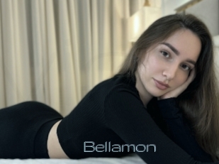 Bellamon