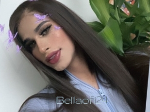 Bellaofi24