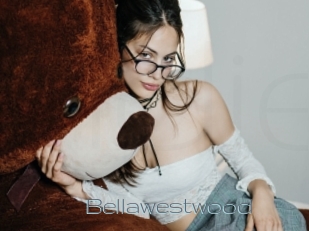 Bellawestwood