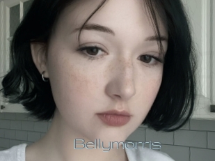Bellymorris