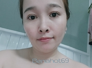 Benahot69