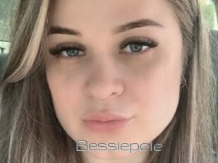 Bessiepole