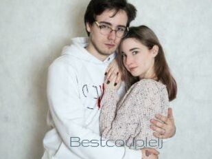 Bestcouplelj