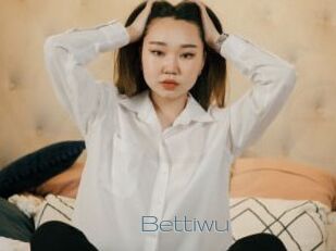 Bettiwu