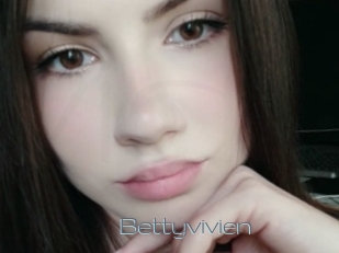 Bettyvivien