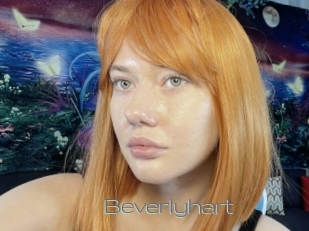 Beverlyhart