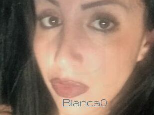 Bianca0