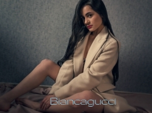 Biancagucci