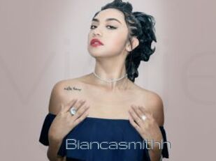 Biancasmithh