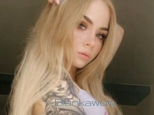 Biankawow