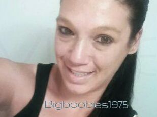 Bigboobies1975