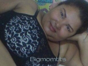 Bigmomtits