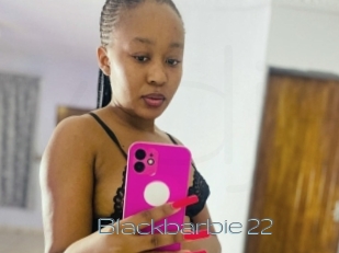 Blackbarbie_22