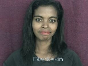 Blackskin