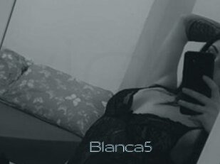 Blanca5