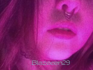 Blazeeen29