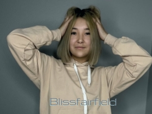 Blissfairfield