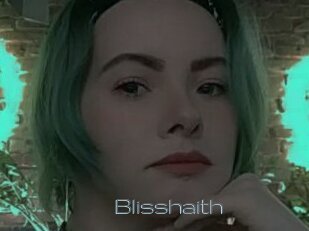 Blisshaith