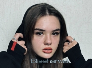 Blissharwell