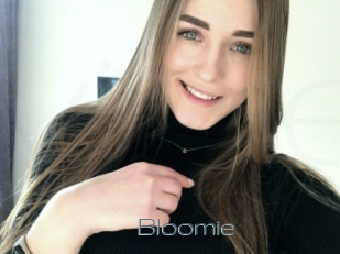 Bloomie