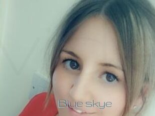 Blue_skye