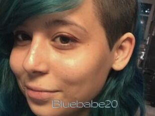 Bluebabe20