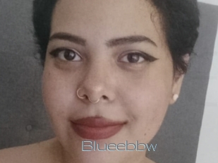 Blueebbw