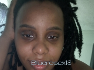 Bluerosex18