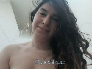 Blueskye_
