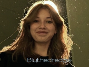 Blythedredge