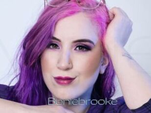 Boniebrooke