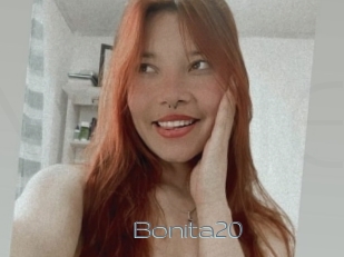 Bonita20