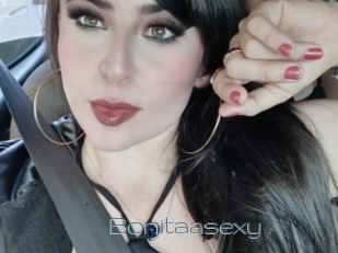 Bonitaasexy