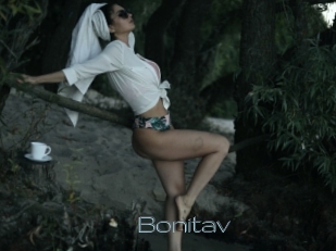 Bonitav