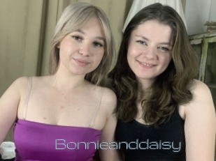 Bonnieanddaisy