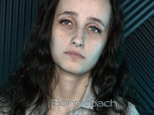 Bonniebach