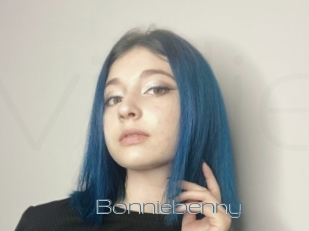 Bonniebenny