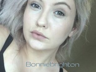 Bonniebrighton