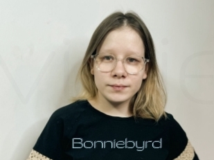 Bonniebyrd