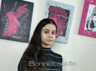 Bonniecaudle