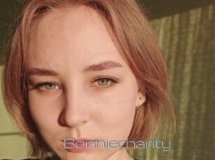 Bonniecharity