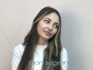 Bonniegirling