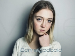 Bonniegodbold