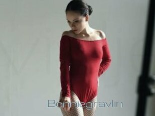 Bonniegravlin