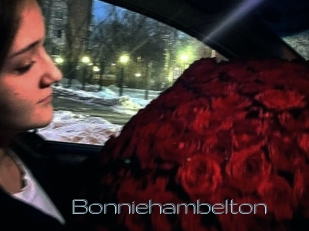 Bonniehambelton