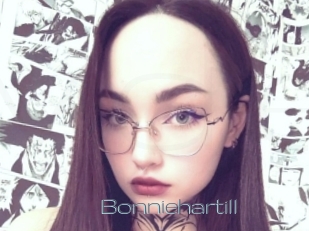 Bonniehartill