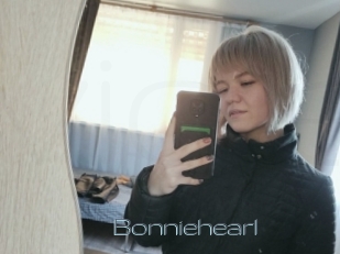 Bonniehearl