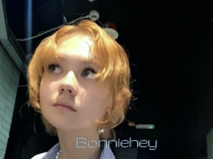 bonniehey Vidéos de Jeunes